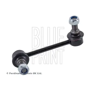 ADG085104 BLUE PRINT