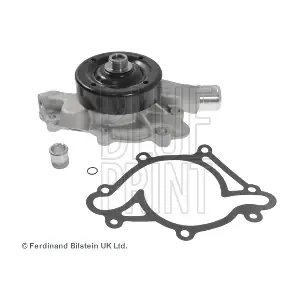 BLUE PRINT ADA109117