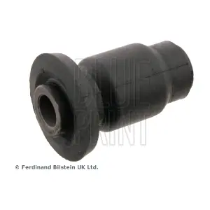 BLUE PRINT ADM58098