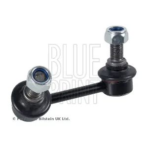 ADG08548 BLUE PRINT