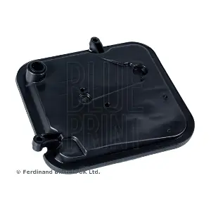 BLUE PRINT ADA102133