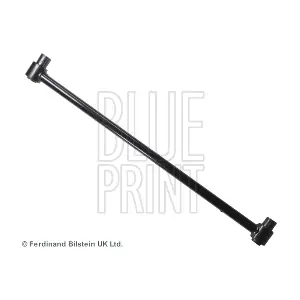 ADM58643 BLUE PRINT
