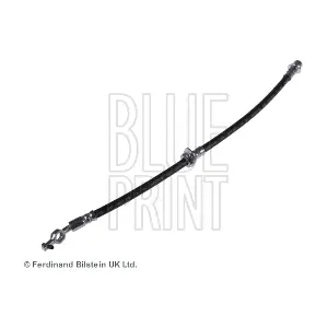 ADT353193 BLUE PRINT
