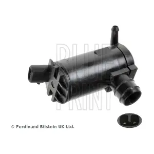 BLUE PRINT ADG00301