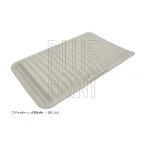 BLUE PRINT ADM52249