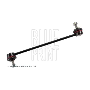 BLUE PRINT ADL148502
