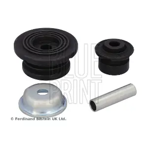 ADBP800669 BLUE PRINT