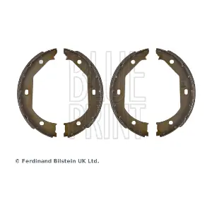 ADBP410033 BLUE PRINT