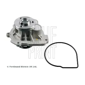 BLUE PRINT ADG09179