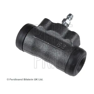 BLUE PRINT ADT34405