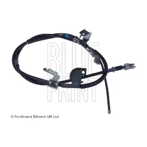 ADT346377 BLUE PRINT