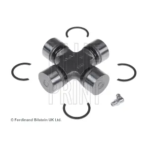ADN13907 BLUE PRINT