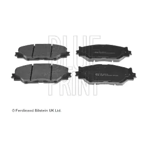 BLUE PRINT ADT342163