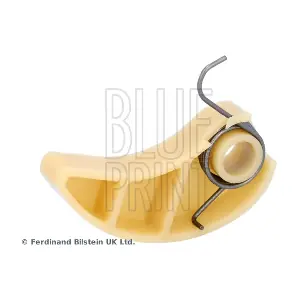 ADBP760023 BLUE PRINT