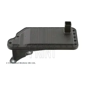 BLUE PRINT ADV182175