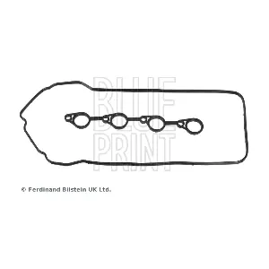 BLUE PRINT ADG06768