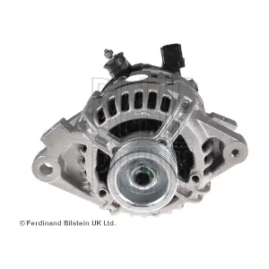 BLUE PRINT ADT311179C