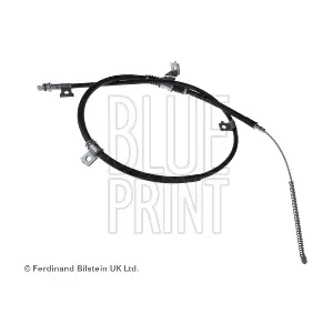 ADC446212 BLUE PRINT