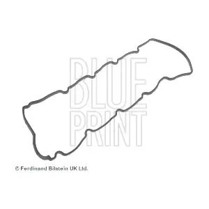 ADG06738 BLUE PRINT
