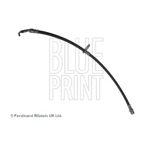ADT353146 BLUE PRINT
