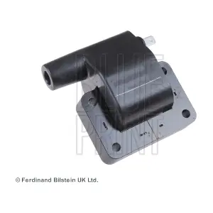 BLUE PRINT ADC41451