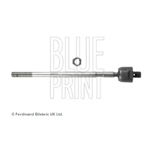 ADG08734 BLUE PRINT