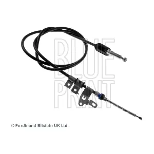 ADT346349 BLUE PRINT