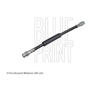 BLUE PRINT ADC45322