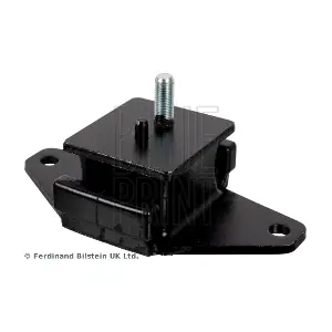 BLUE PRINT ADBP800147