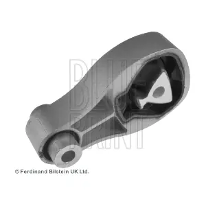ADU178005 BLUE PRINT