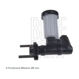 ADM53422 BLUE PRINT