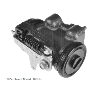 ADZ94435 BLUE PRINT