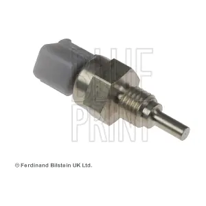 ADG07260 BLUE PRINT