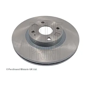 BLUE PRINT ADM54386