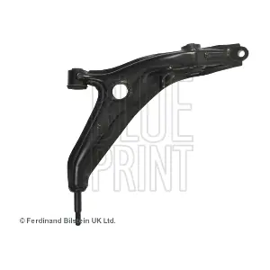 BLUE PRINT ADH28662