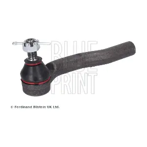 ADBP870040 BLUE PRINT