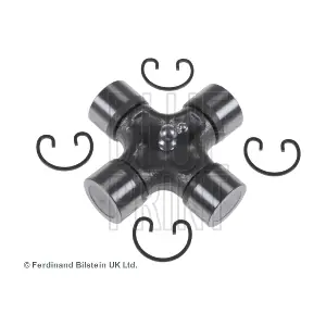 ADZ93914 BLUE PRINT