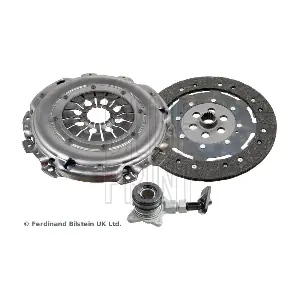BLUE PRINT ADF123066