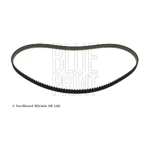 BLUE PRINT ADBP750021
