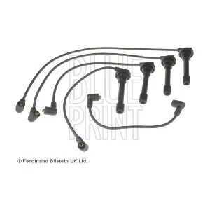 ADN11604 BLUE PRINT