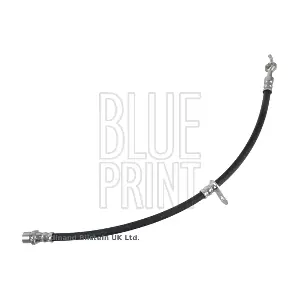 ADBP530003 BLUE PRINT