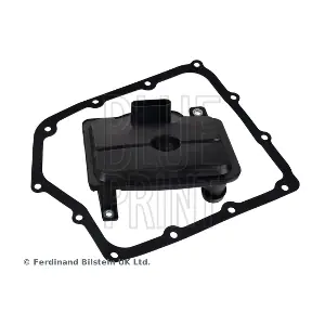 BLUE PRINT ADBP210070