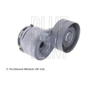 BLUE PRINT ADC496504