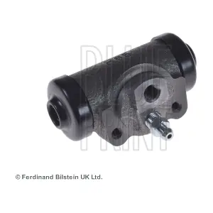 BLUE PRINT ADD64435