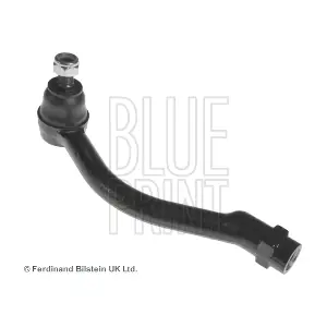 BLUE PRINT ADG087172