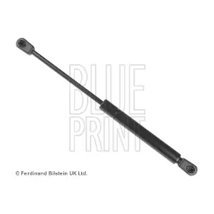 ADN15804 BLUE PRINT