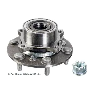 BLUE PRINT ADC48261
