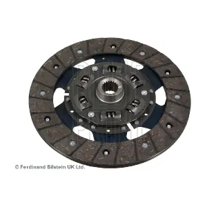 BLUE PRINT ADK83113