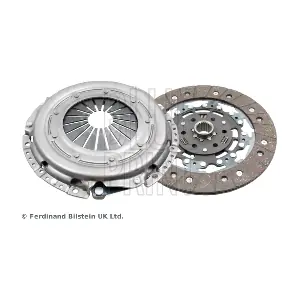 ADBP300062 BLUE PRINT