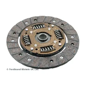 BLUE PRINT ADP153102